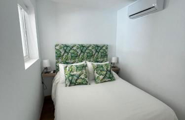 Hidden Paradise - Foto 16