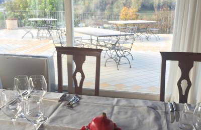 Mongalletto - Foto 19