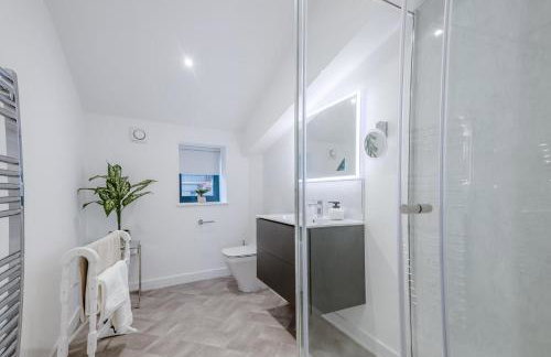 4 Bed in Penshore oc-t34672 - Photo 29