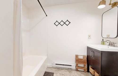 Heart Of The Mountains - Foto 23