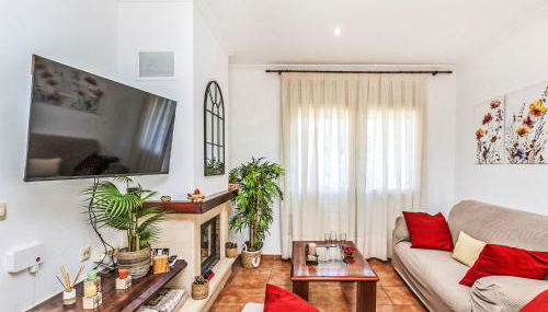 Holiday Home Villa Meli by Interhome - Foto 4