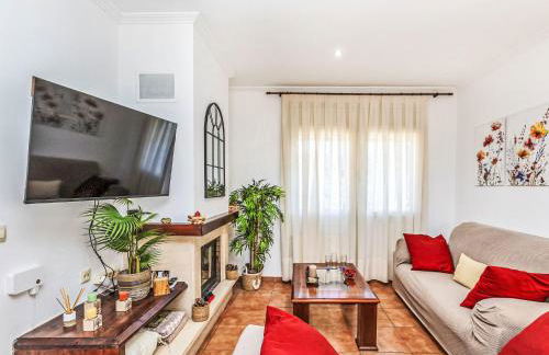 Holiday Home Villa Meli by Interhome - Foto 4