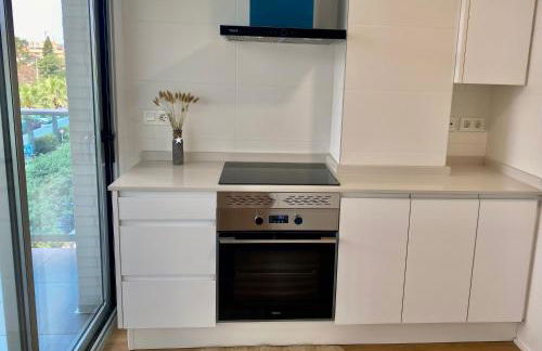 VoraMar 3 Playa Puerto de Sagunto - Foto 17