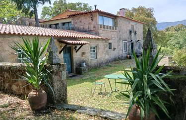 Casa da Vinha - Foto 50