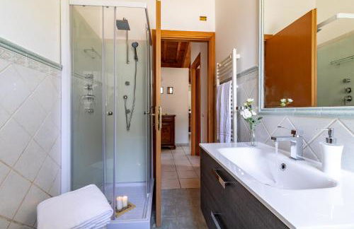 Villa Vacanze La Quercia - Foto 18