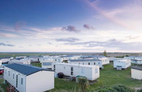 Dream place “Noah’sHope” - Foto 23