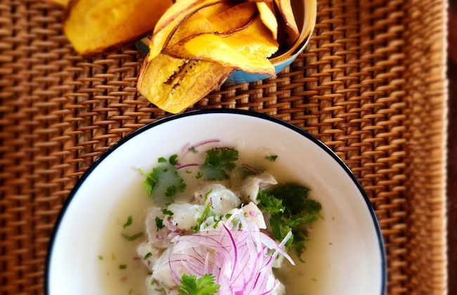 Aruna Resort & Villas - Foto 63