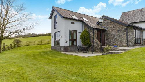 2 Bed in Caersws oc-waa322 - Foto 1, Other