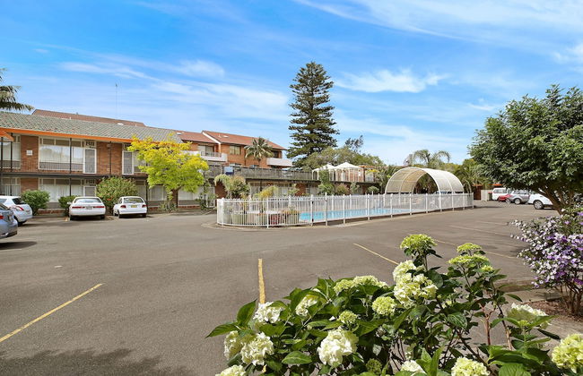 Ultimate Apartments Bondi Beach - Foto 30