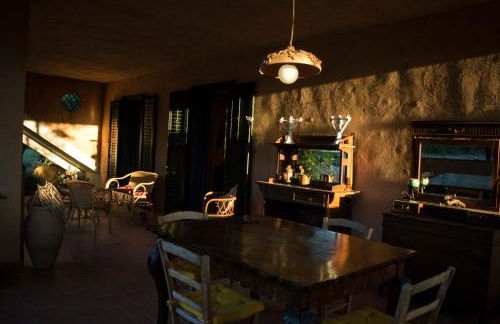 Casa Fondachello - Foto 10