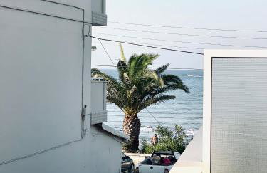 Kappa & Lamda Apartments - Foto 28