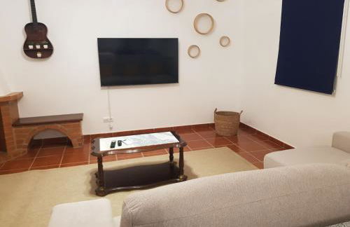 Casas da Olaria - Foto 9