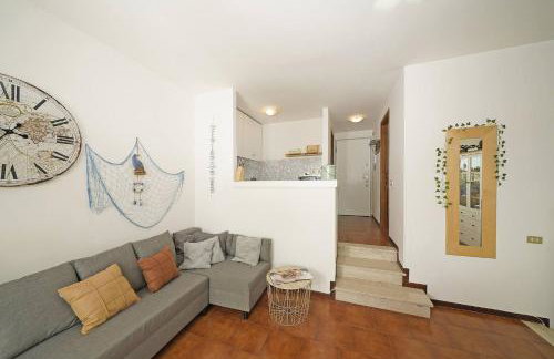 Petronella - Gardagate - Foto 19