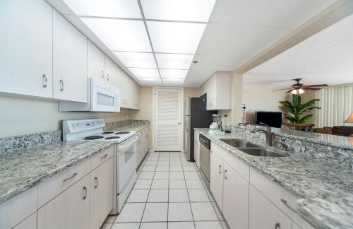 Long Beach Resort by Resort Collection - Foto 8