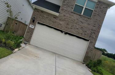 Ts3 Houston - Foto 1