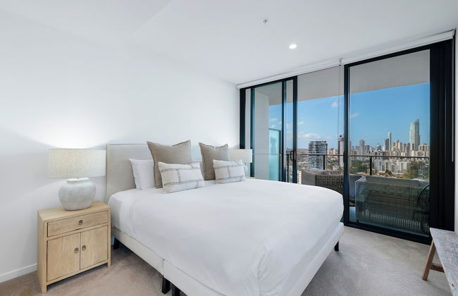 Opus Broadbeach - Photo 17