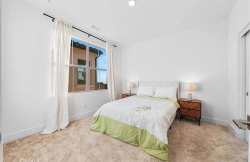 Hidden Gem New 4B3B House UCI Disney Amazing view - Foto 23