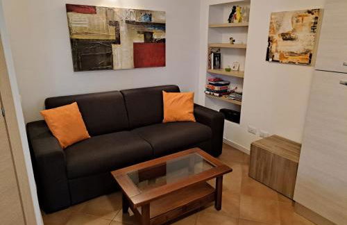 LA CASA DI MARIO - Foto 20