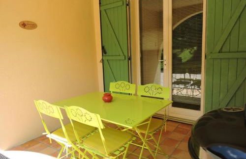 Gîte Au Coeur Du Pays Cathare - Foto 34