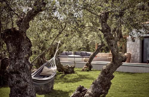 Zayn Luxury Villas, a Serene Escape, By ThinkVilla - Foto 11