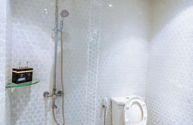 Diamond Boutique Hotel - Foto 28