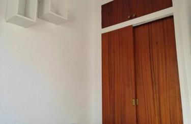 Comme un phare sur la mer - Foto 6