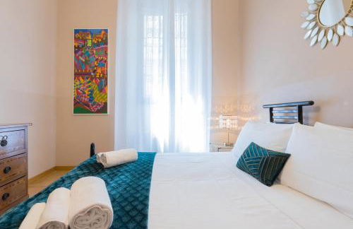 Milan Retreats Duomo Suites Beauty & SPA - Foto 40