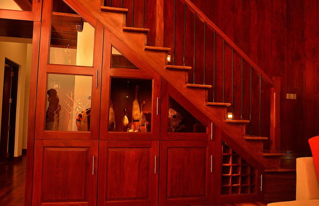 Villa Mount Royal - Photo 52