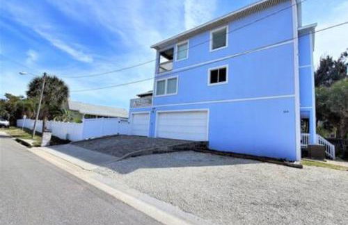 Oceanview Tower - Pool just steps to the beach - Foto 20