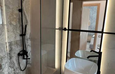 Aelia Apartments - Foto 22