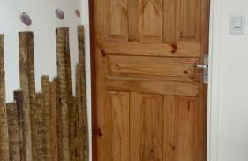 Casa Carnaubas - Foto 27