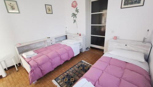 Grandma's garden house - Foto 3