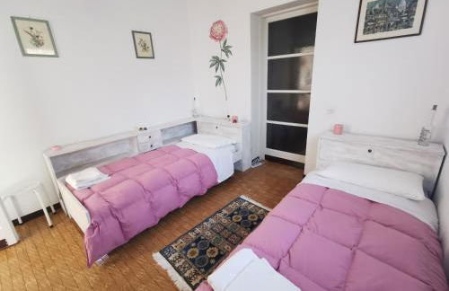 Grandma's garden house - Foto 3