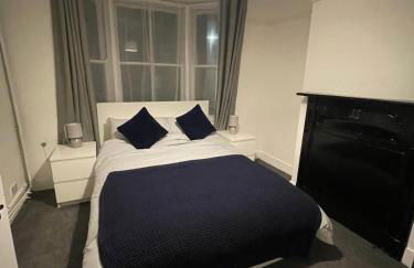 Livingwell Home - Foto 25