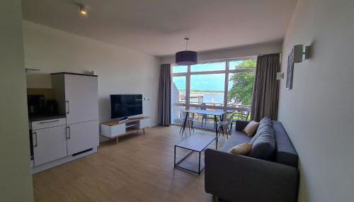 Apartments Gezeitenfluss - Foto 3