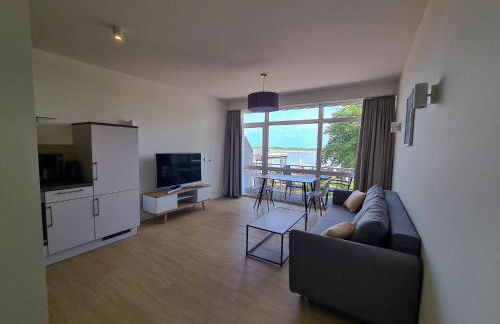 Apartments Gezeitenfluss - Foto 3