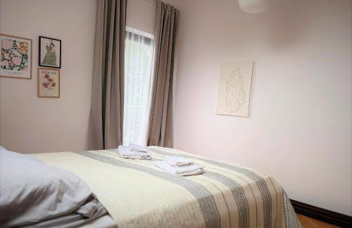 Sielanka Nadole - Foto 56