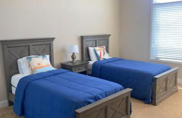 Harbor View - Foto 26