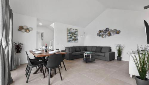 Ocean views and relax in Lanzarote - Foto 4