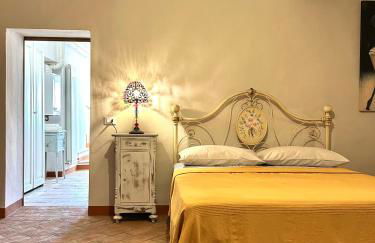 Casa d'Arte - Foto 6