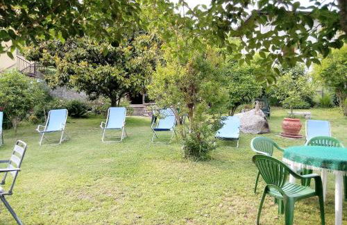 Ap. Artù - Lago di Garda - Photo 31