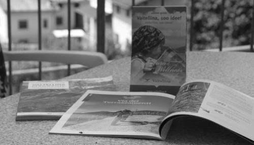 La Madonnina - Photo 3