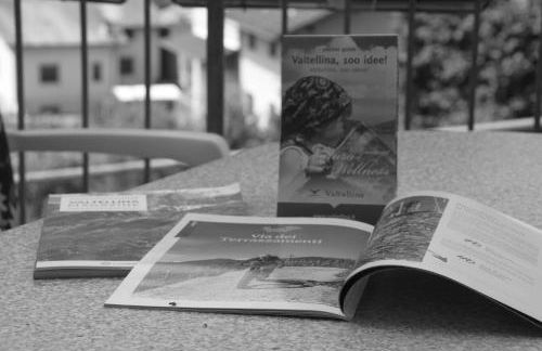 La Madonnina - Foto 3