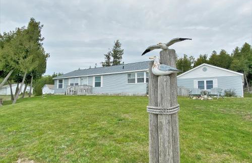 Serendipity - Foto 29