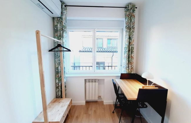 Apartamentos Celestina by gaiarooms - Foto 8