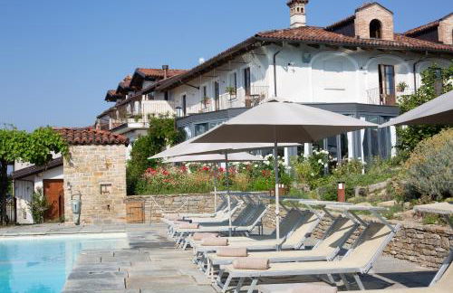 Agriturismo La Torricella - Foto 10