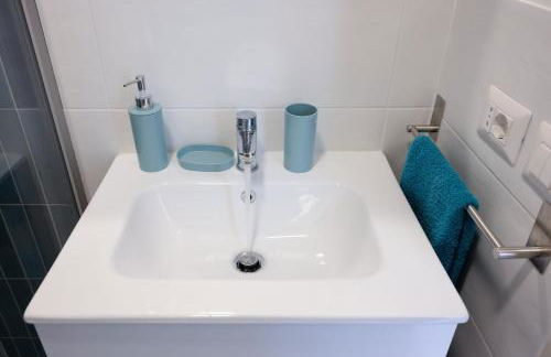 Cantone di Mena, Nerano - Foto 18