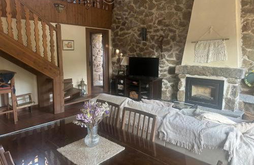 Molino de las Pontezuelas - Photo 17