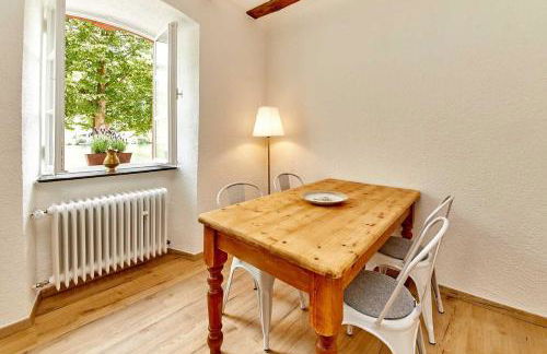 NEU!!! Moselbleibe Uferallee - Foto 18