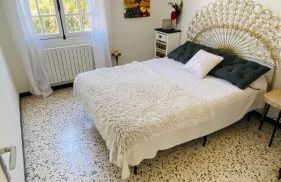 Vacances au cœur de la Provence, en famille ou entre amis - Foto 19